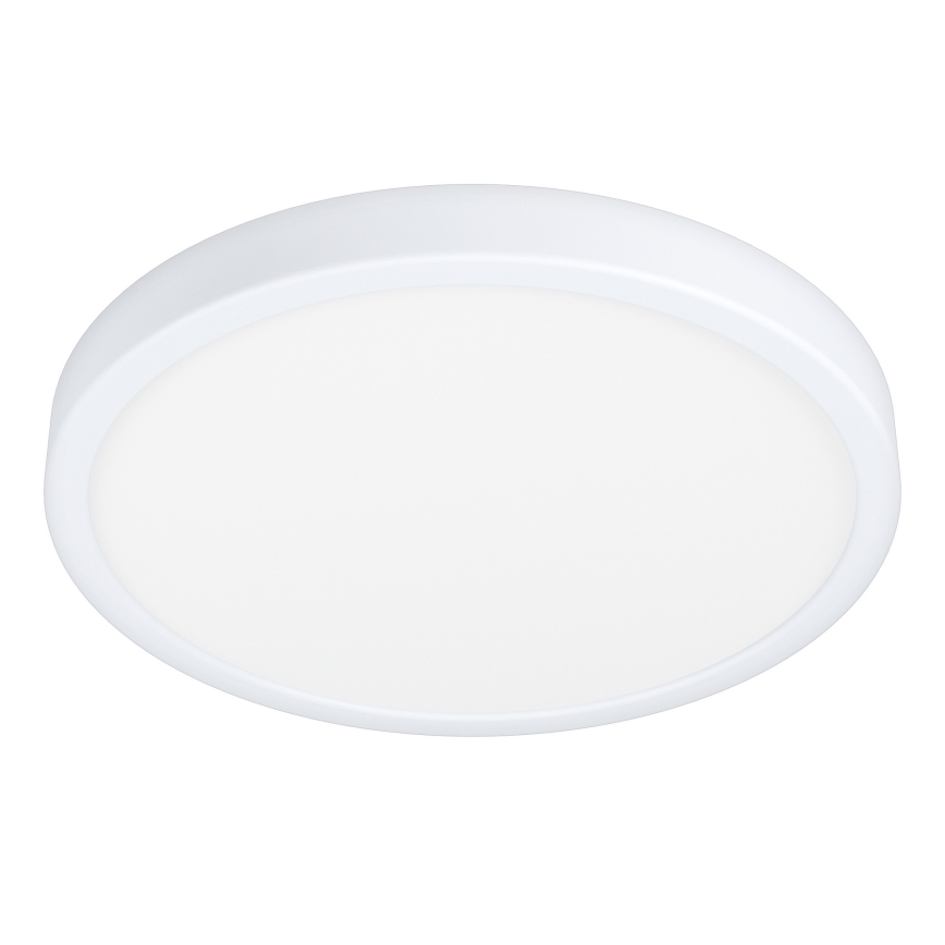 Eglo - LED Plafonjera za kupatilo LED/20W/230V IP44