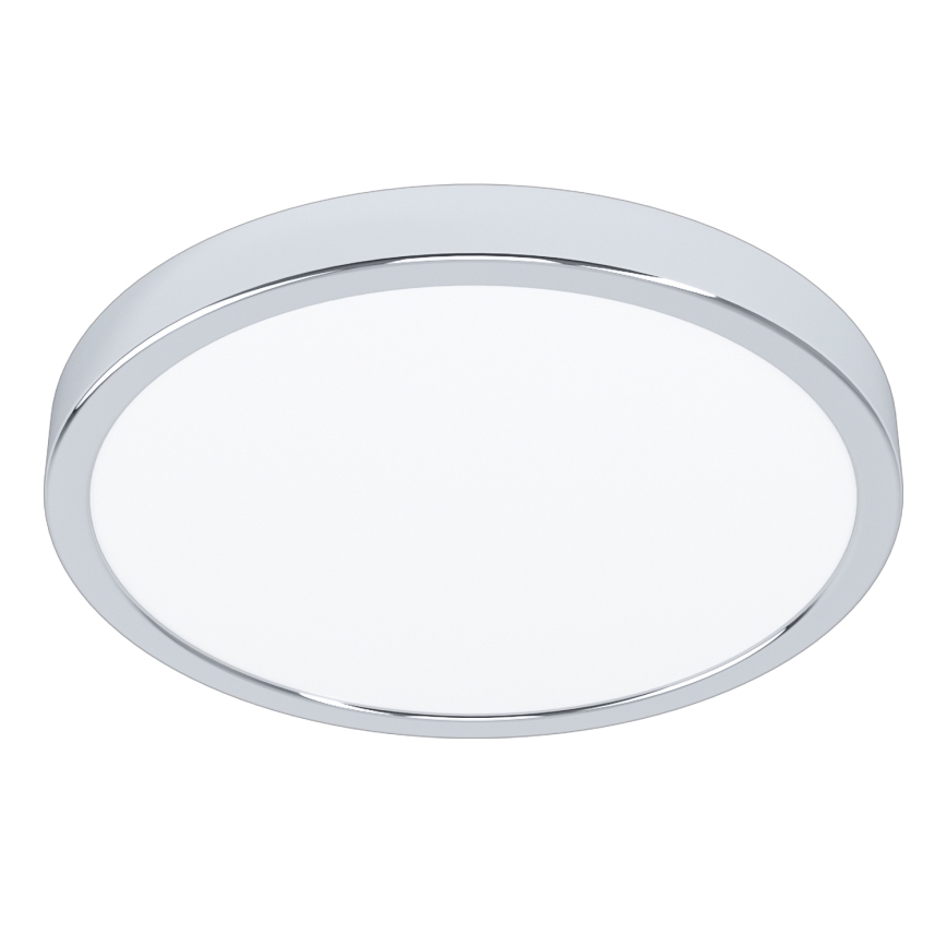 Eglo - LED Plafonjera za kupatilo LED/20W/230V IP44