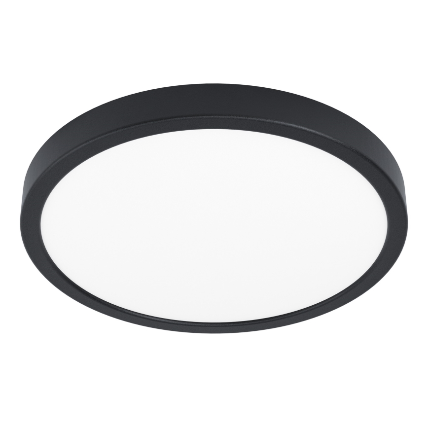 Eglo - LED Plafonjera za kupatilo LED/20W/230V IP44