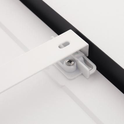 Eglo - LED Plafonjera za kupatilo LED/20W/230V IP44