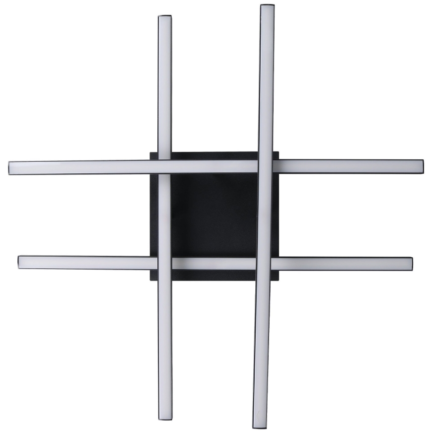 Eglo - LED Plafonjera LED/5,2W/230V