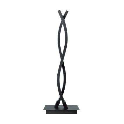 Eglo - LED Stona lampa LED/10W/230V