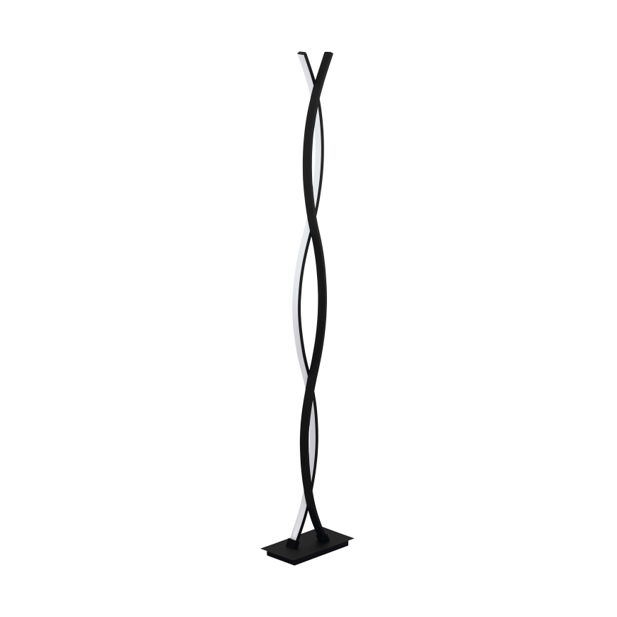 Eglo - Podna LED lampa LED/32W/230V
