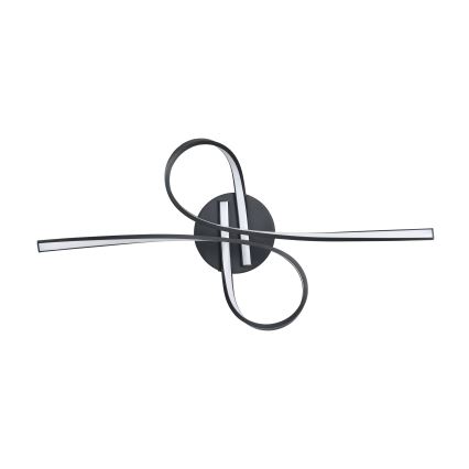 Eglo - LED Plafonjera LED/21W/230V