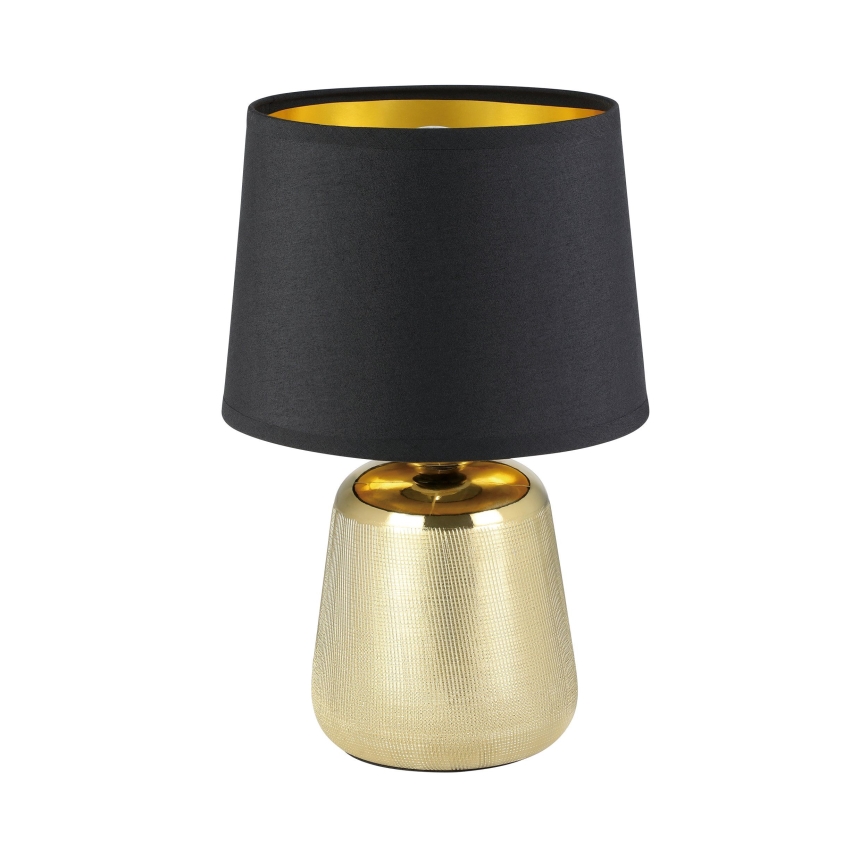 Eglo - Stona lampa 1xE14/40W/230V