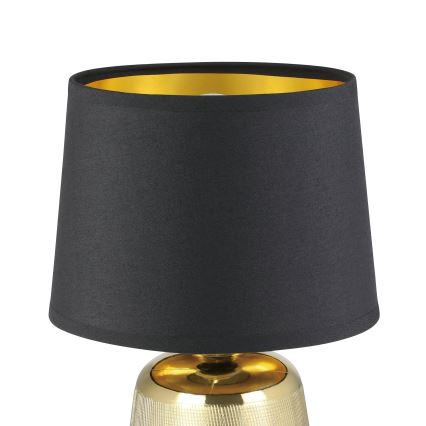 Eglo - Stona lampa 1xE14/40W/230V