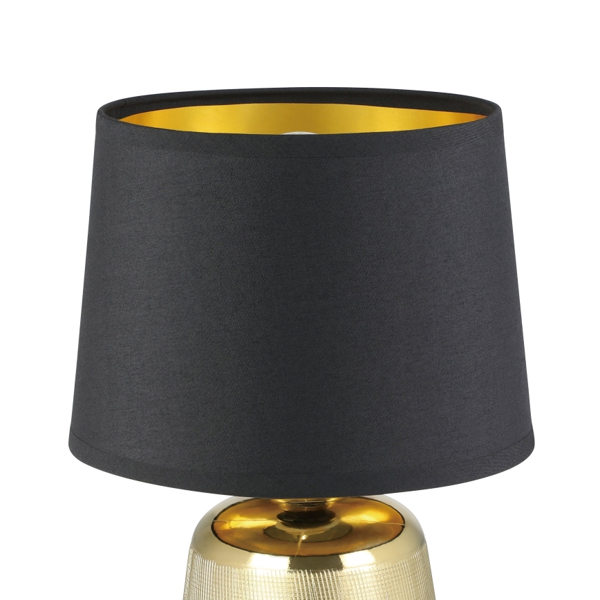 Eglo - Stona lampa 1xE14/40W/230V