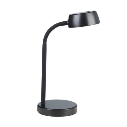 Eglo - LED Stona lampa LED/4,5W/230V