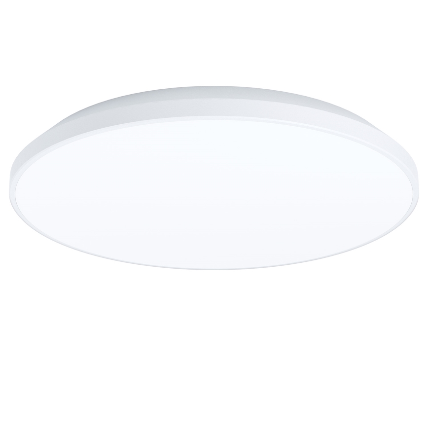 Eglo - LED Plafonjera LED/18W/230V