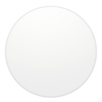 Eglo - LED Plafonjera LED/18W/230V