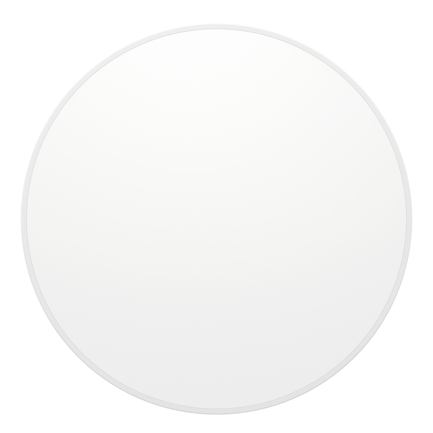 Eglo - LED Plafonjera LED/18W/230V