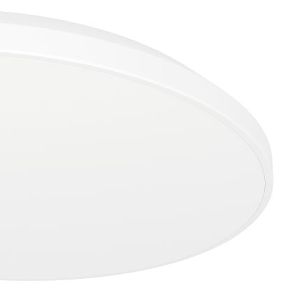 Eglo - LED Plafonjera LED/18W/230V