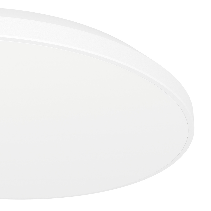 Eglo - LED Plafonjera LED/18W/230V