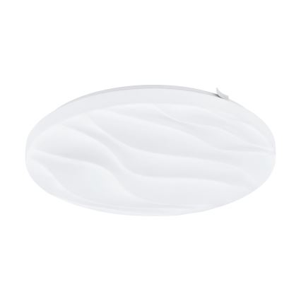 Eglo - LED Plafonjera LED/14,6W/230V