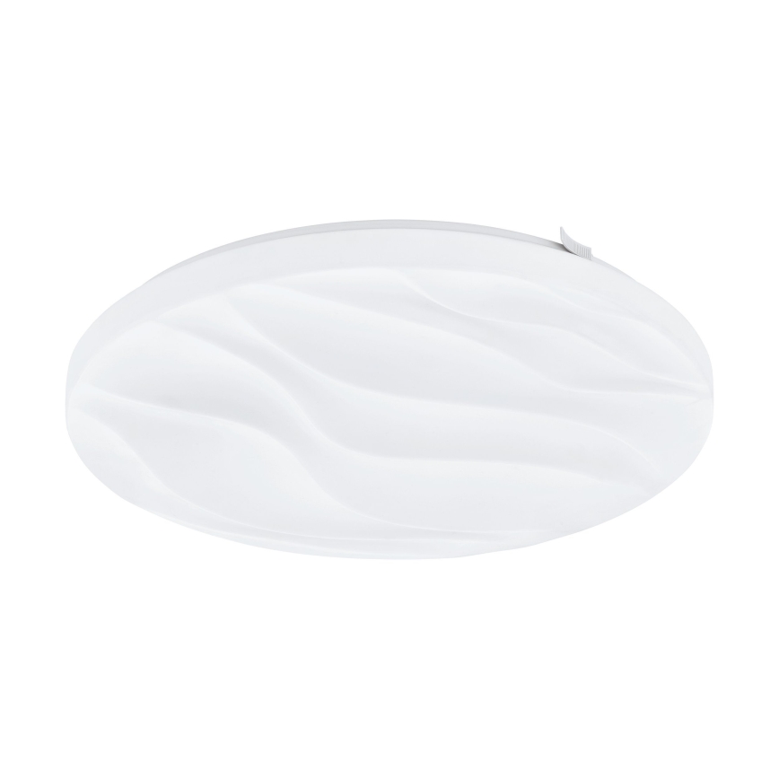 Eglo - LED Plafonjera LED/14,6W/230V