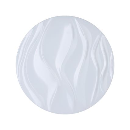 Eglo - LED Plafonjera LED/14,6W/230V