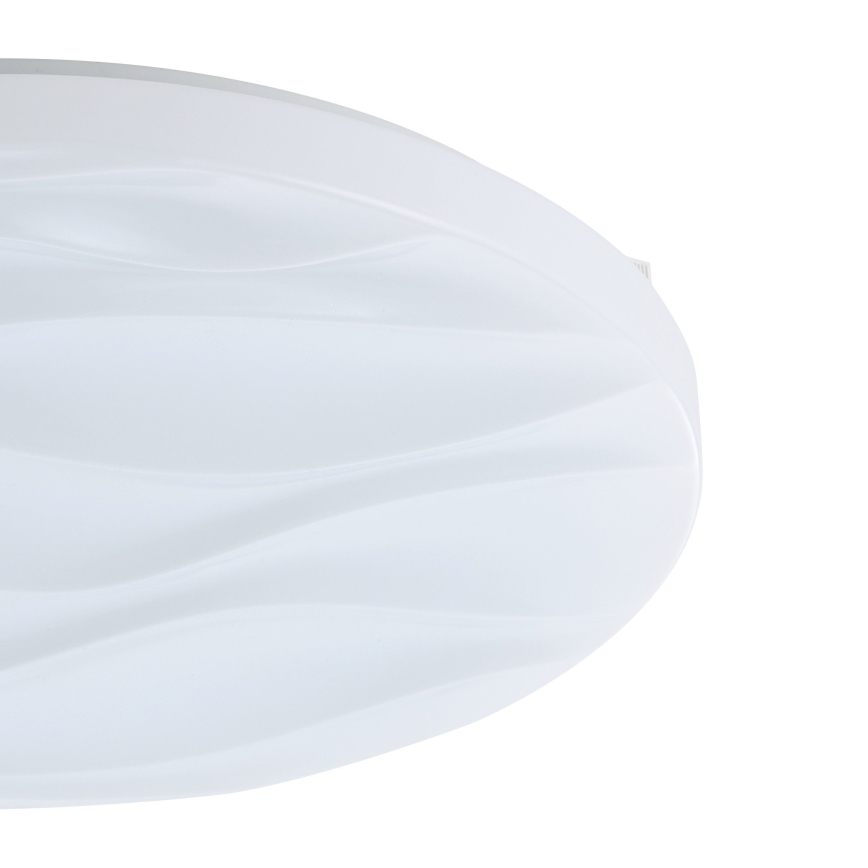 Eglo - LED Plafonjera LED/14,6W/230V