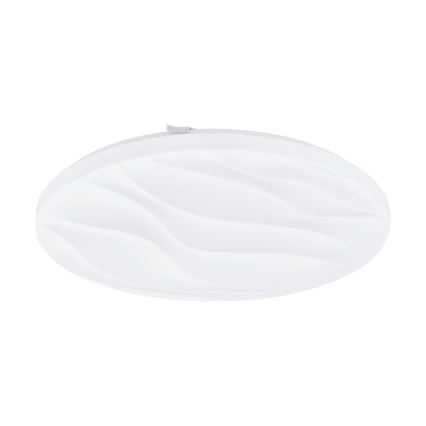 Eglo - LED Plafonjera LED/22W/230V
