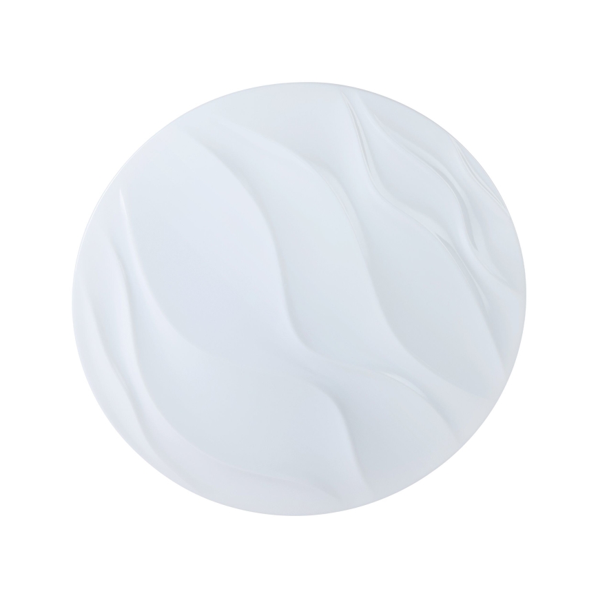 Eglo - LED Plafonjera LED/22W/230V