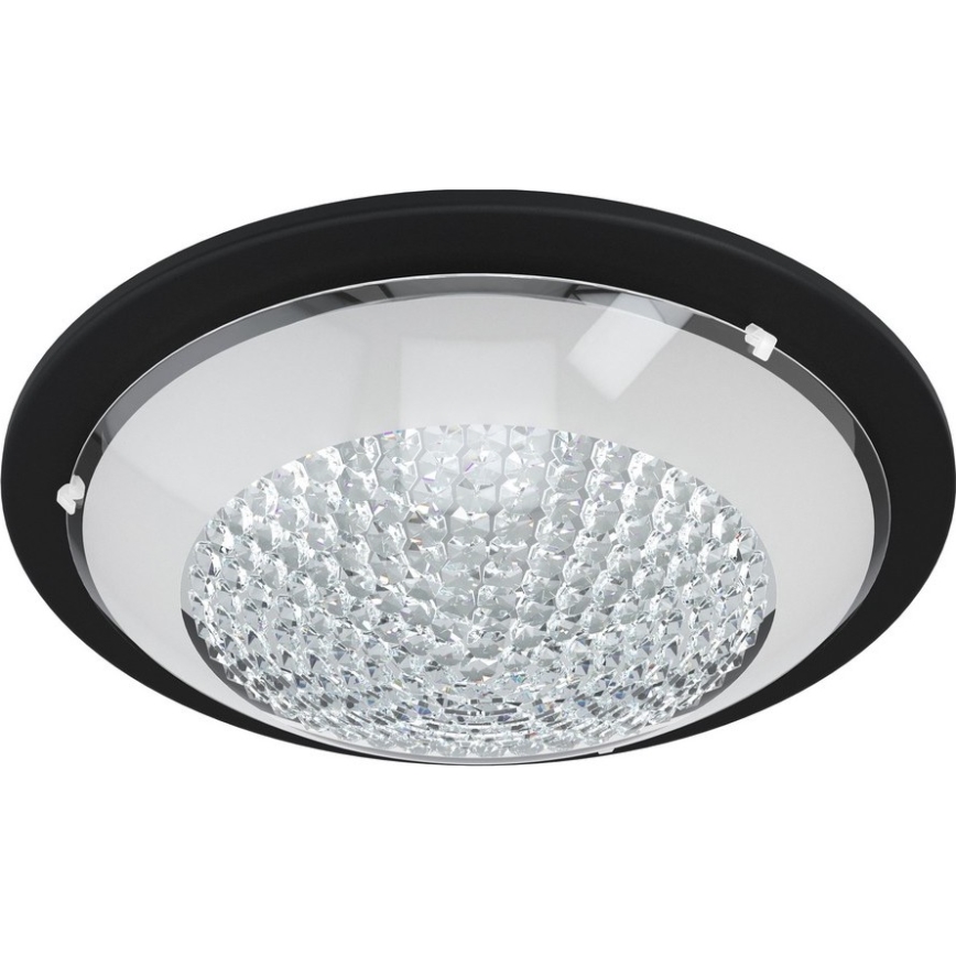 Eglo - LED Plafonjera LED/16W/230V