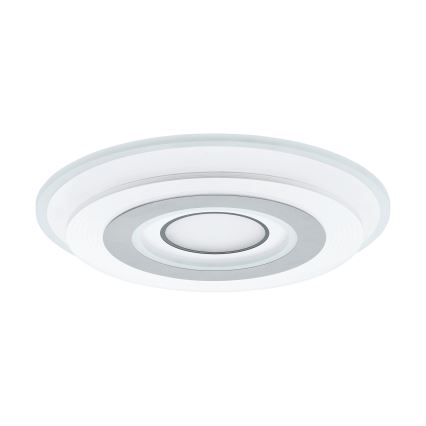 Eglo - LED Plafonjera 3xLED/16W/230V