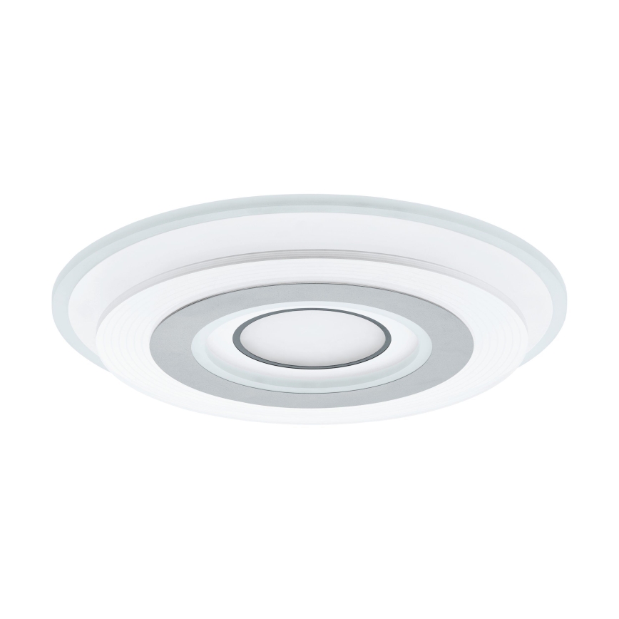Eglo - LED Plafonjera 3xLED/16W/230V