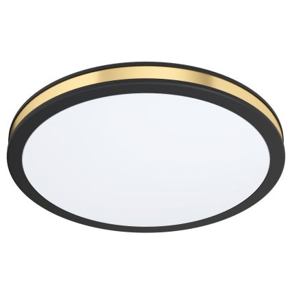 Eglo - LED Plafonjera LED/11W/230V