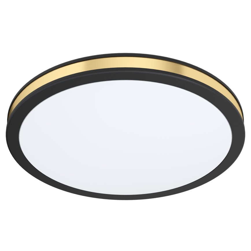 Eglo - LED Plafonjera LED/11W/230V