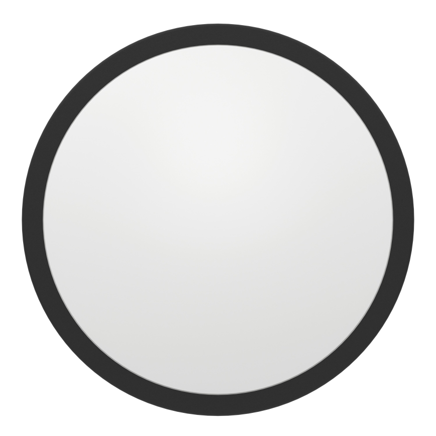 Eglo - LED Plafonjera LED/11W/230V