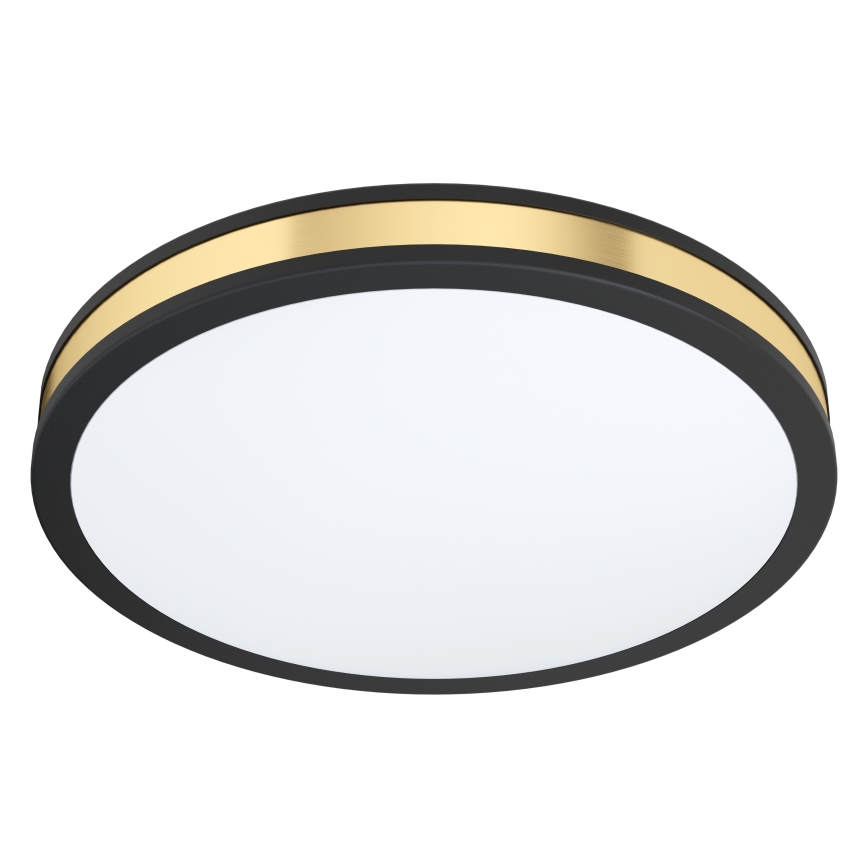 Eglo - LED Plafonjera LED/24W/230V