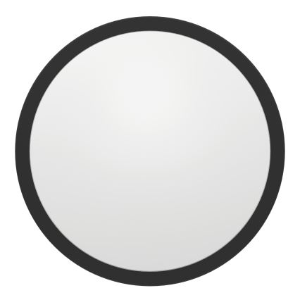 Eglo - LED Plafonjera LED/24W/230V