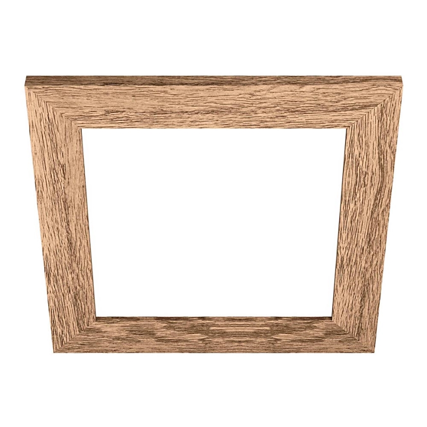 Eglo 99431 - Okvir za plafonjeru SALOBRENA 300x300 mm