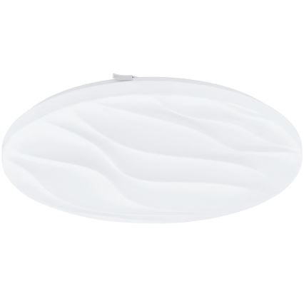 Eglo - LED Plafonjera LED/36W/230V