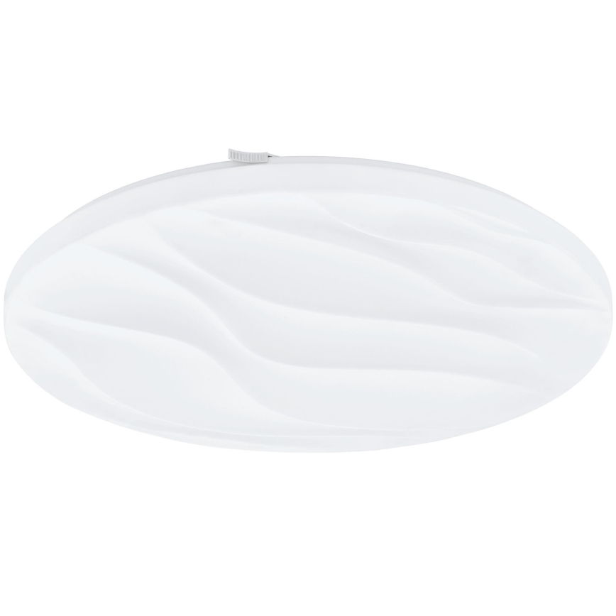 Eglo - LED Plafonjera LED/36W/230V