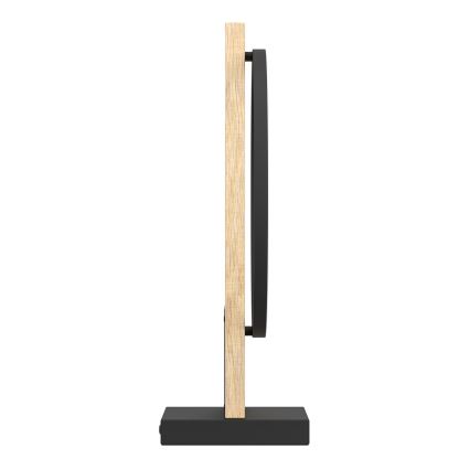 Eglo - LED Stona lampa LED/12W/230V