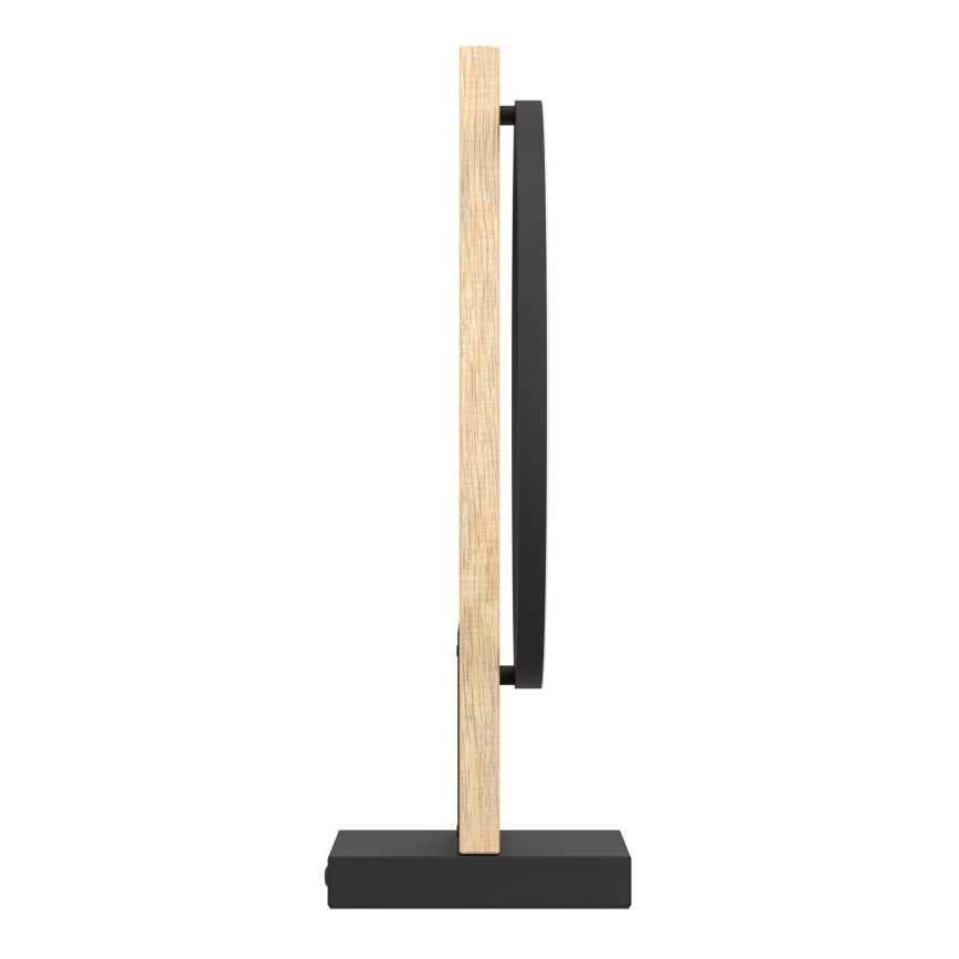 Eglo - LED Stona lampa LED/12W/230V