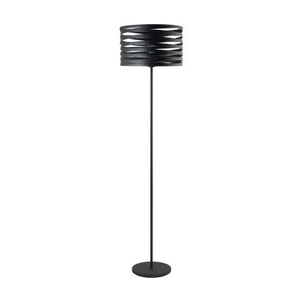 Eglo - Podna lampa 1xE27/40W/230V