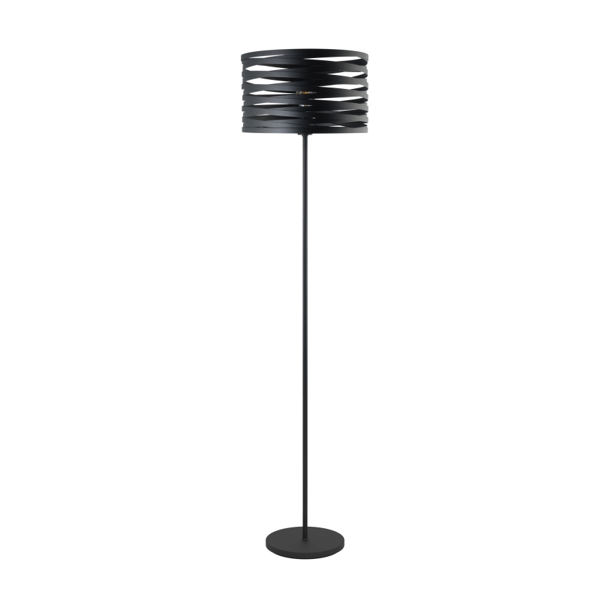 Eglo - Podna lampa 1xE27/40W/230V