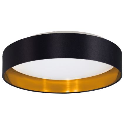 Eglo - LED Plafonjera LED/24W/230V