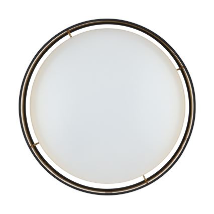 Eglo - LED Plafonjera LED/24W/230V