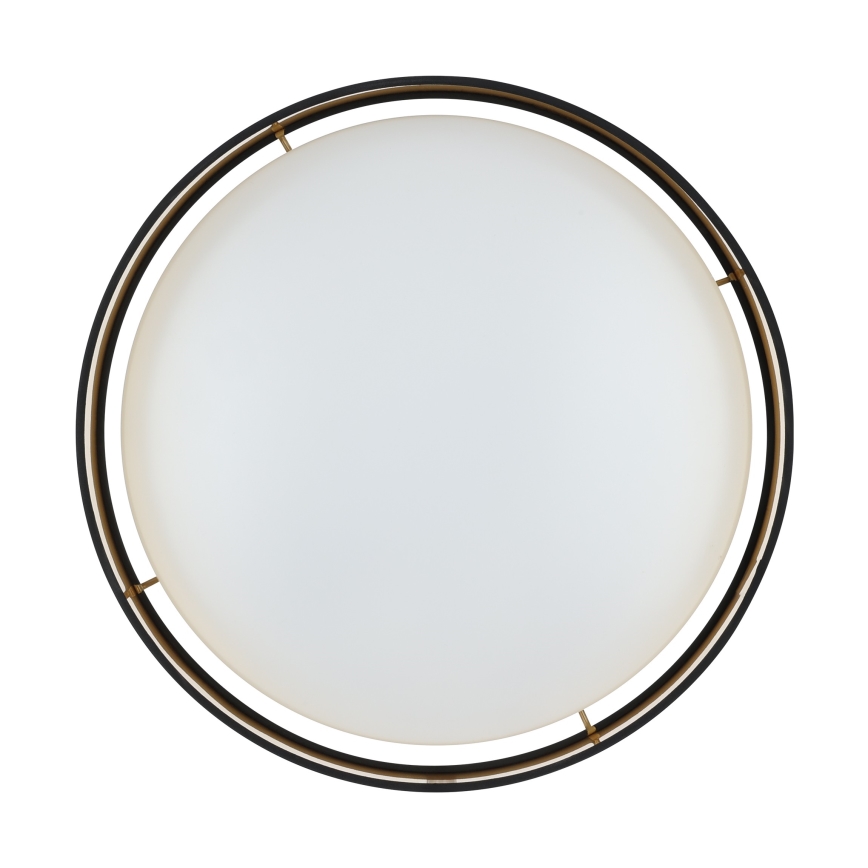 Eglo - LED Plafonjera LED/24W/230V