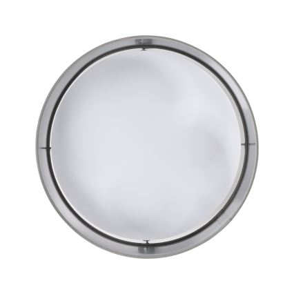 Eglo - LED Plafonjera LED/24W/230V