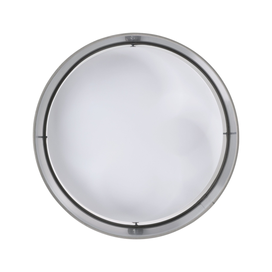 Eglo - LED Plafonjera LED/24W/230V