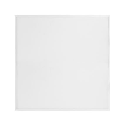 Eglo - LED prigušiva plafonska lampa LED/31,8W/230V 2700-6500K ZigBee