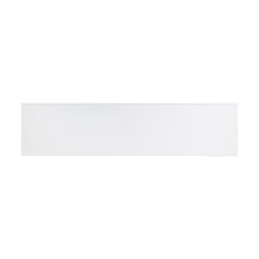 Eglo - LED Prigušiva plafonska svetiljka LED/31,5W/230V 2700-6500K ZigBee
