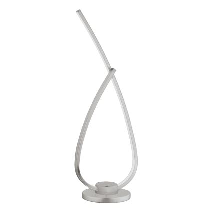 Eglo - LED Stona lampa LED/9,8W/230V
