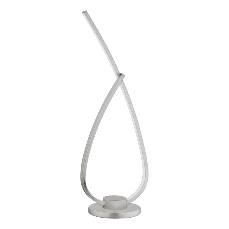 Eglo - LED Stona lampa LED/9,8W/230V