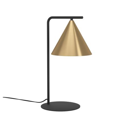 Eglo - Stona lampa 1xE27/40W/230V
