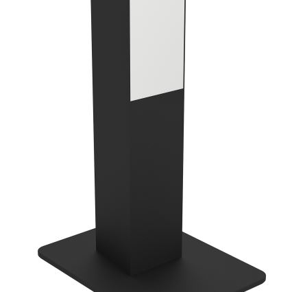 Eglo - LED RGBW prigušiva stona lampa LED/16W/230V 2700-6500K ZigBee