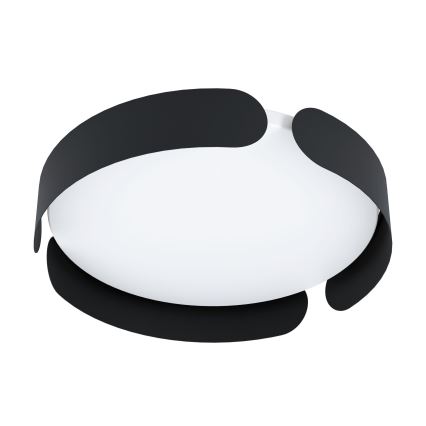 Eglo - LED Plafonjera LED/21,6W/230V